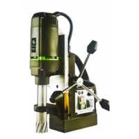 Kbm38 Magnetic Drill Machine