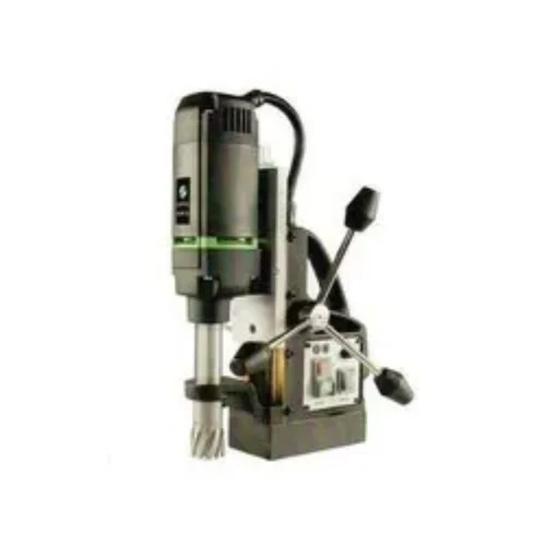Eibenstock Magnetic Drill Machine