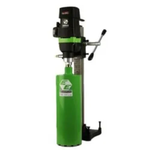 Pdb 250 Diamond Core Drill Machine