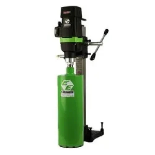 Pdb 200 Diamond Core Drill Machine