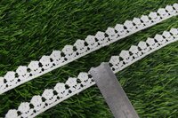 Gpo  Polyester lace