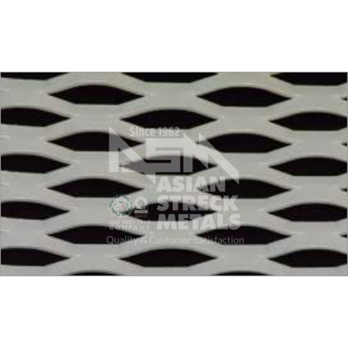 Aqua-F Wire Mesh