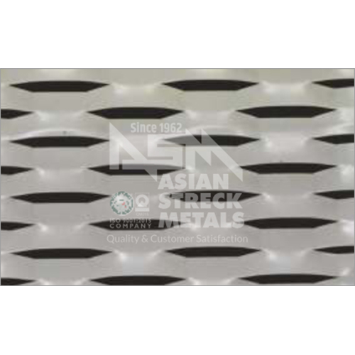 Emerald-20 Wire Mesh