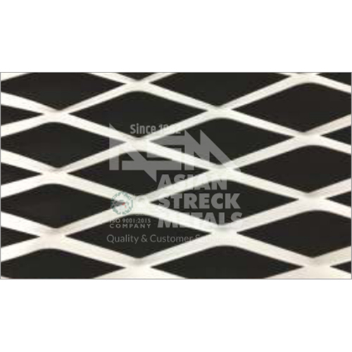 Hugo-15 Wire Mesh