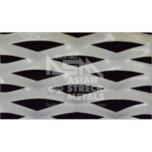 Hugo-24 Wire Mesh