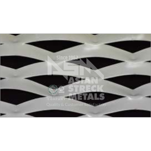 Hugo-35 Wire Mesh