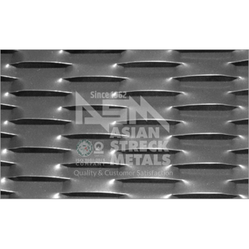 Hugo-F-24-IN15 Wire Mesh