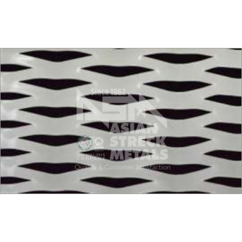 Jade Wire Mesh