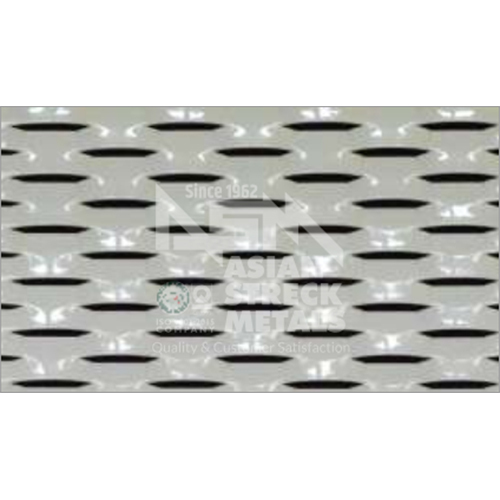 Marine-9 Wire Mesh