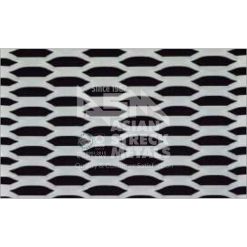Marine-B Wire Mesh