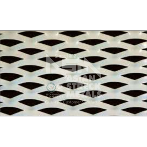 Opal-7 Wire Mesh