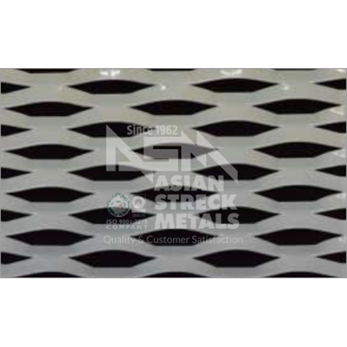 Opal F-9 Wire Mesh