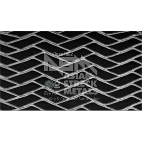 Ruby Stag Wire Mesh