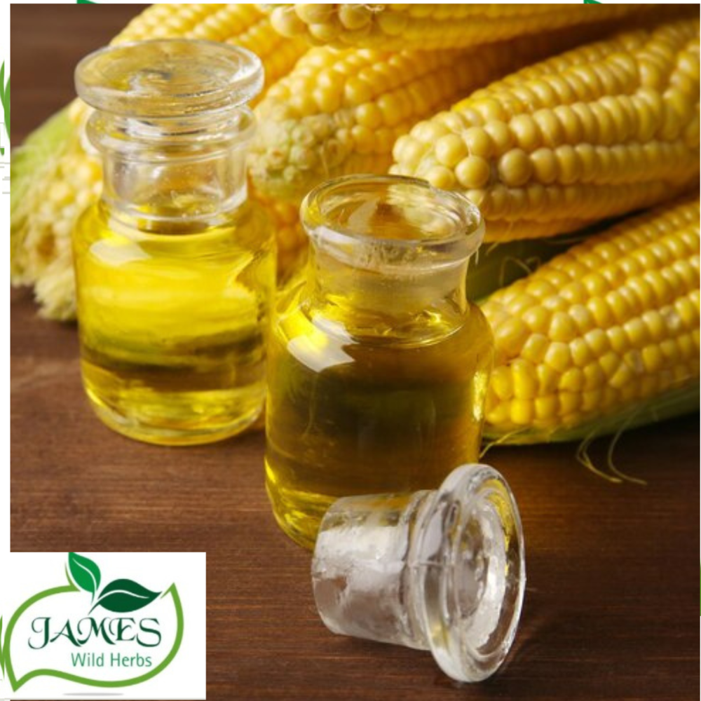 Corn Flower Extract