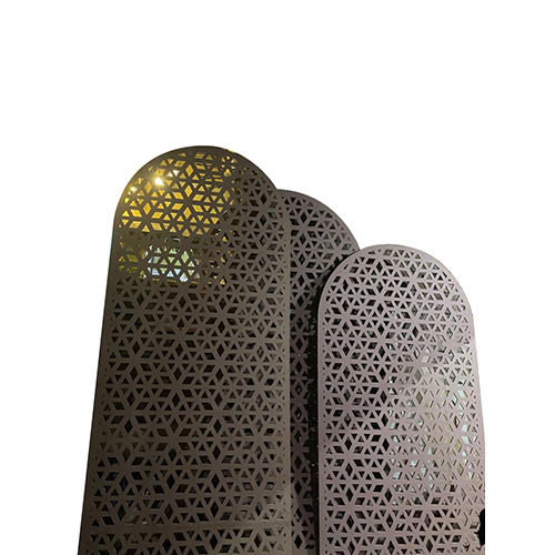 MDF Cutting Services