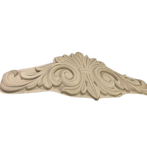 Wooden CNC Cutting Services