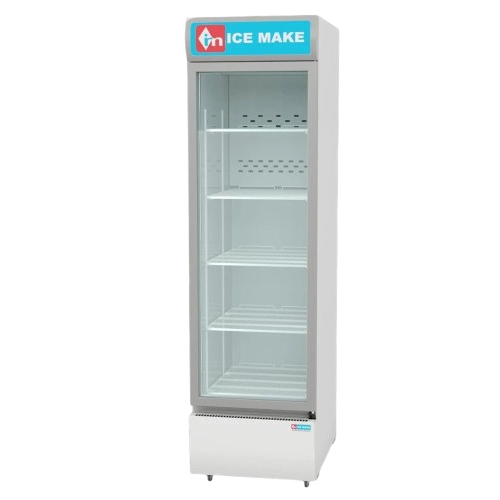 550Ltr Visi Cooler