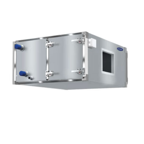 Air Handler 39S - Application: Industrial