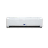Fan Coil 40hp - Color: White