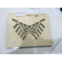 Dies for Ladies Footwear