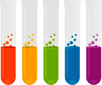 Hgo Testing Services