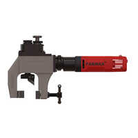 3 Inch Sprint Autofeed OD Clamping portable pipe And tube Beveling Machine