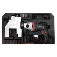 Od Mount Auto Feed Pipe Beveler - Capacity: 30-80 Kg/hr Kg/hr