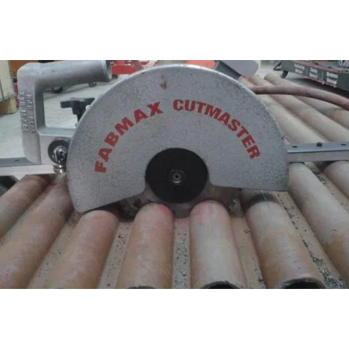 Vertical Walls Panel Cutting