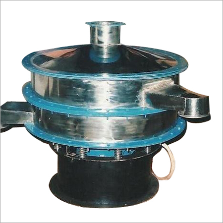 साबुन निर्माण संयंत्र