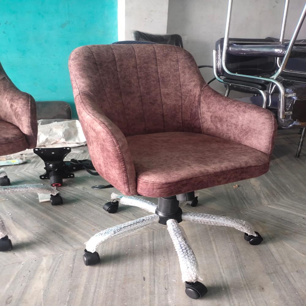 DINNING  CHAIR
