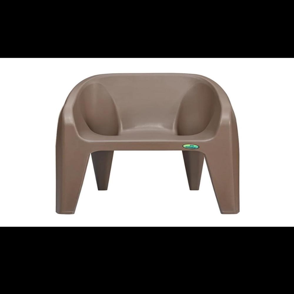 NILKAMAL EEEZY GO CHAIR