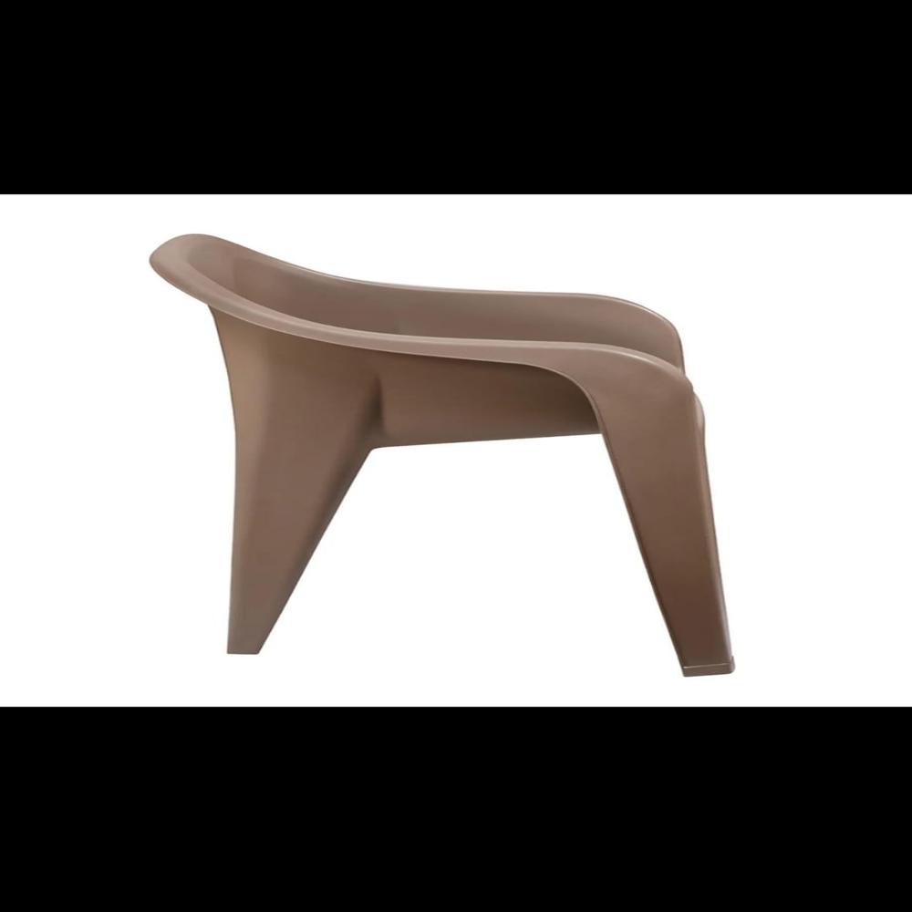 NILKAMAL EEEZY GO CHAIR