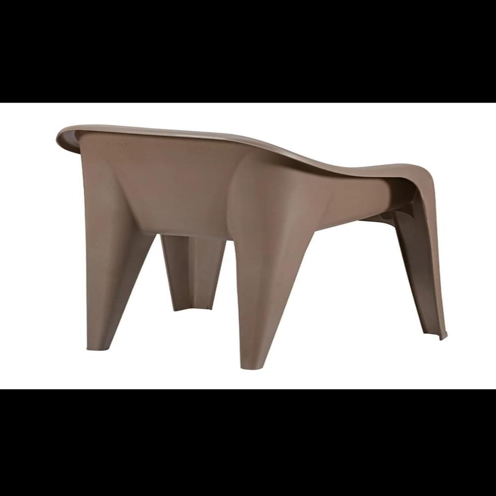 NILKAMAL EEEZY GO CHAIR