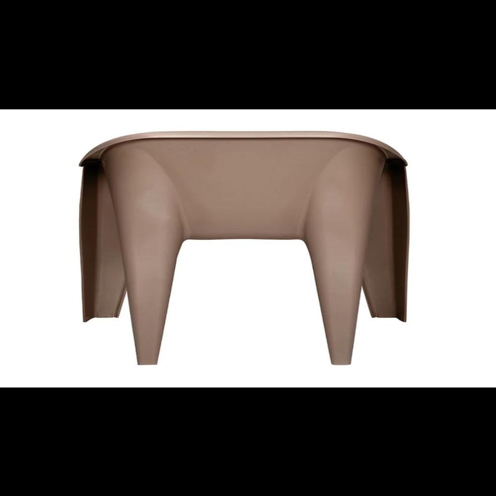 NILKAMAL EEEZY GO CHAIR