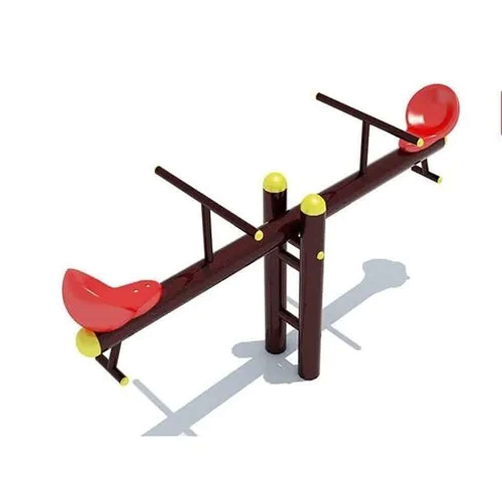 See Saw