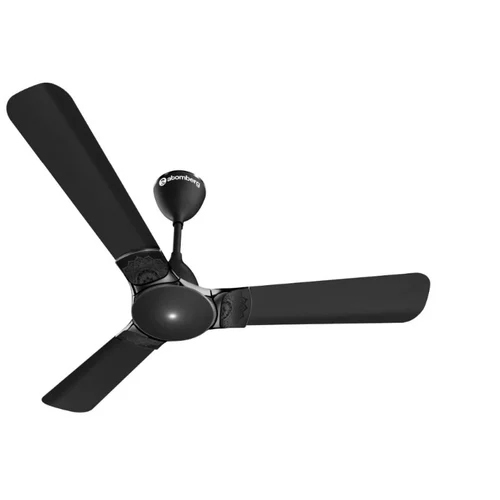 Atomberg Renesas Prime Ceiling Fan