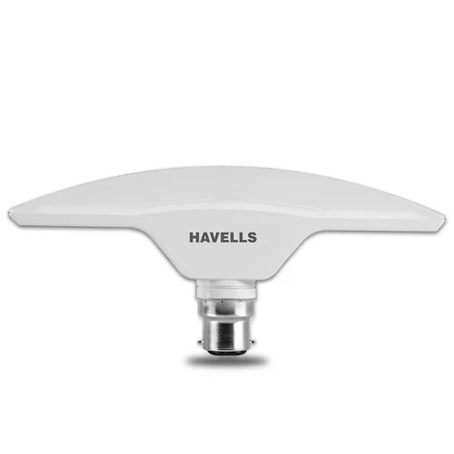 Havells 12W LED NU Bulb