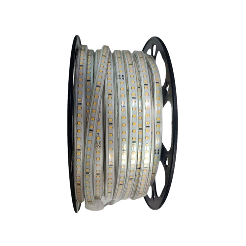 Havells Led Rope Light