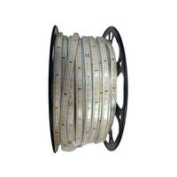 Havells Led Rope Light - Application: Home