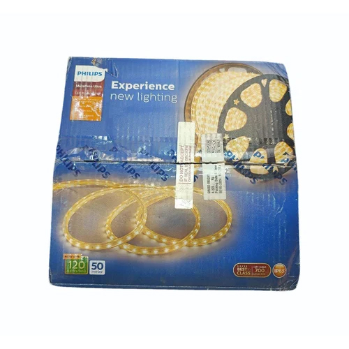 120W Philips Rope Light