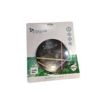 Syska Profile Step Light - Application: Commercial
