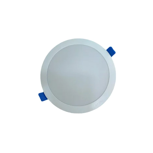 15W Philips Led Ceiling Light