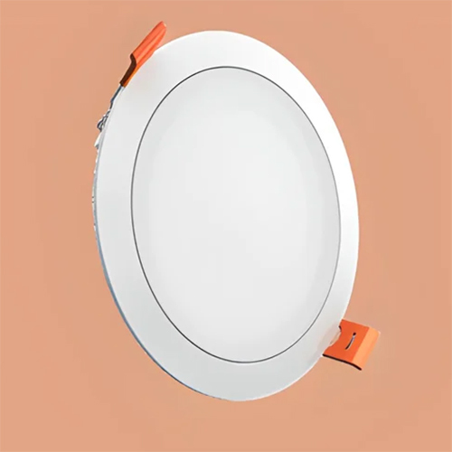 Crompton15W Star Cosmos Recessed Panel Light