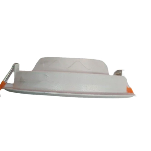 Crompton LED 12W Panel Light