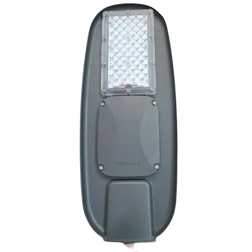 Philips 60W LED Street Light