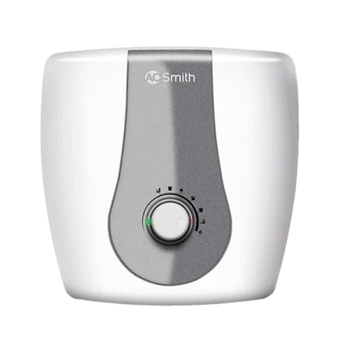 15 Ltr Ao Smith Finesse Geyser