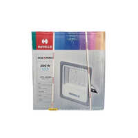 IP 65 100W की एलईडी फ्लड लाइट