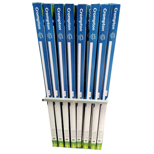 Crompton Laser Ray Neo LED Batten