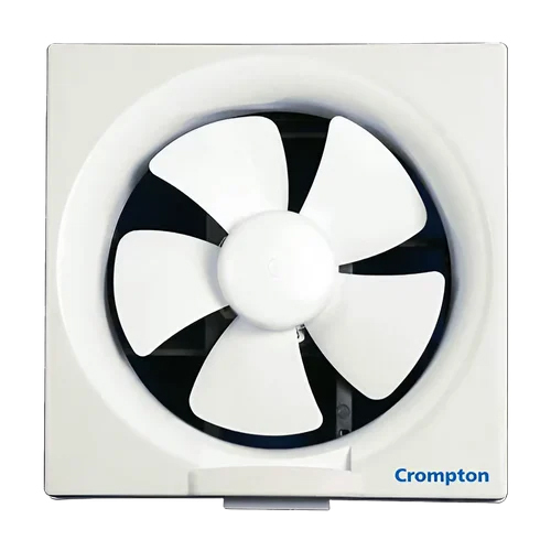 Crompton Brisk Air Neo Exhaust Fan