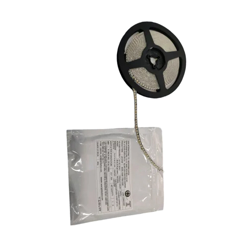 24V Tiswa Profile Strip Light
